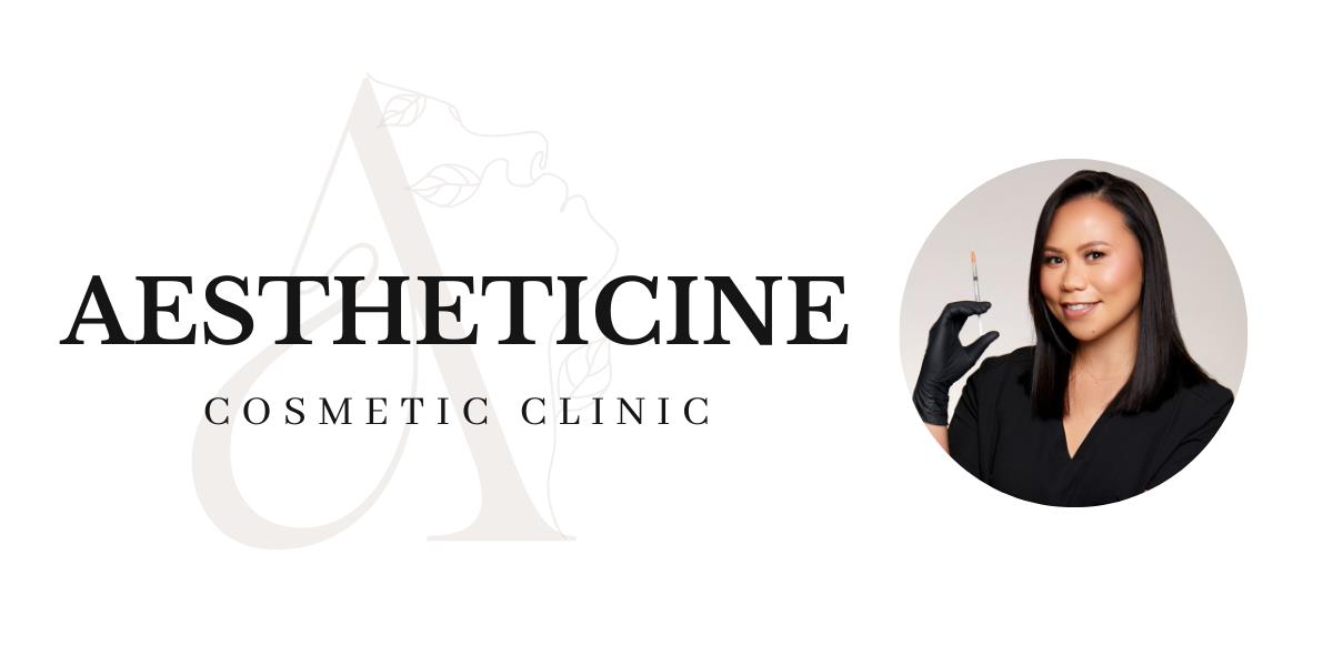 Aestheticine