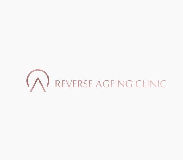 Reverse Ageing Clinic 