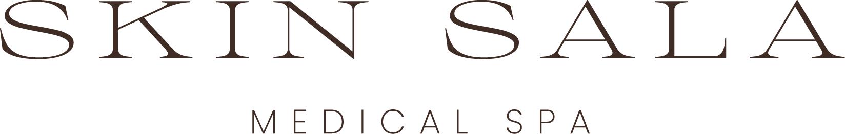 SKIN SALA (Injectables by Tarryn)