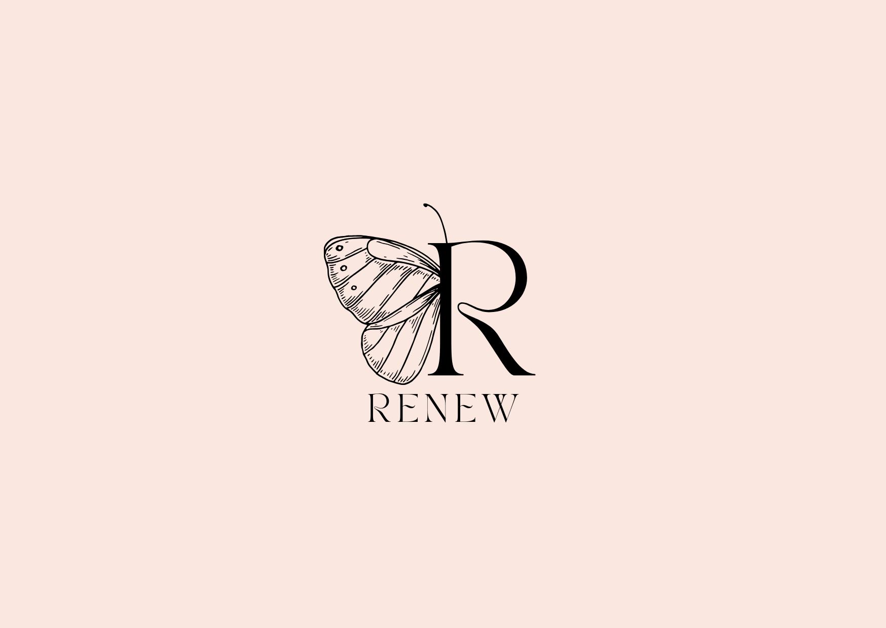RENEW
