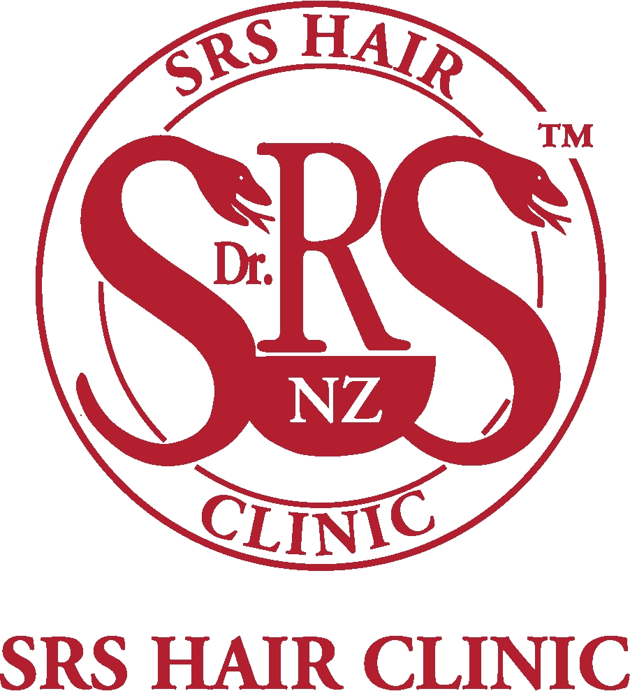 SRS Hair Clinic