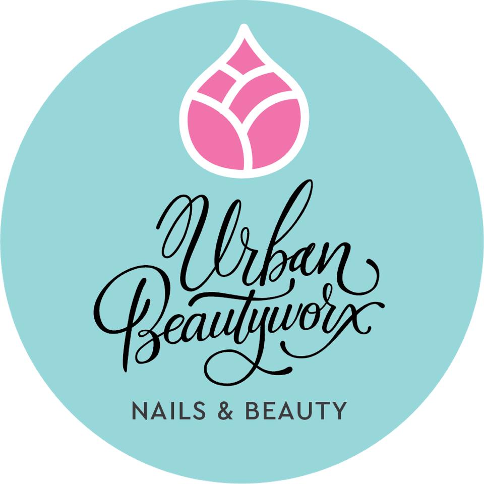 Urban Beautyworx Ltd