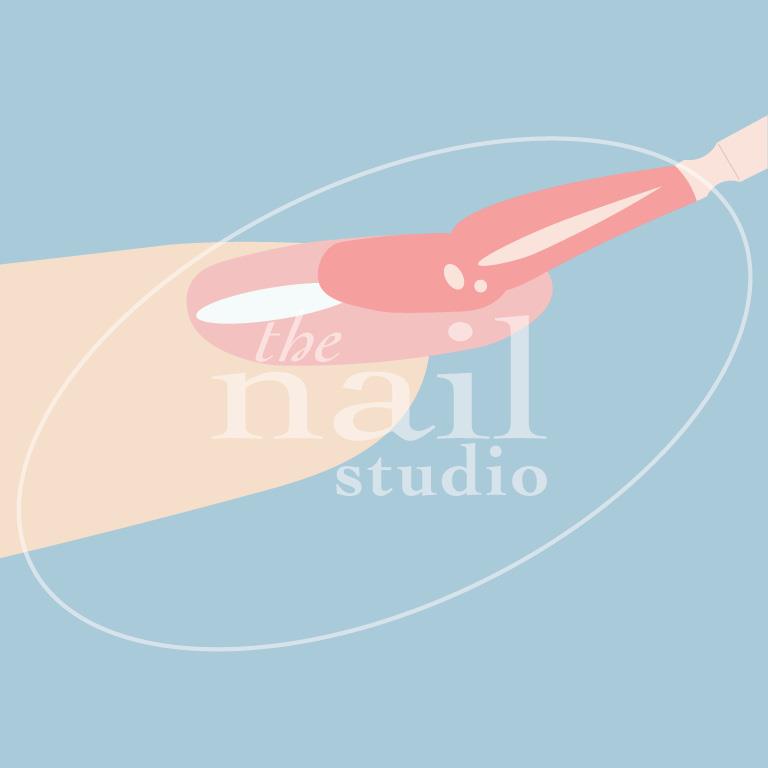 The Nail Studio 