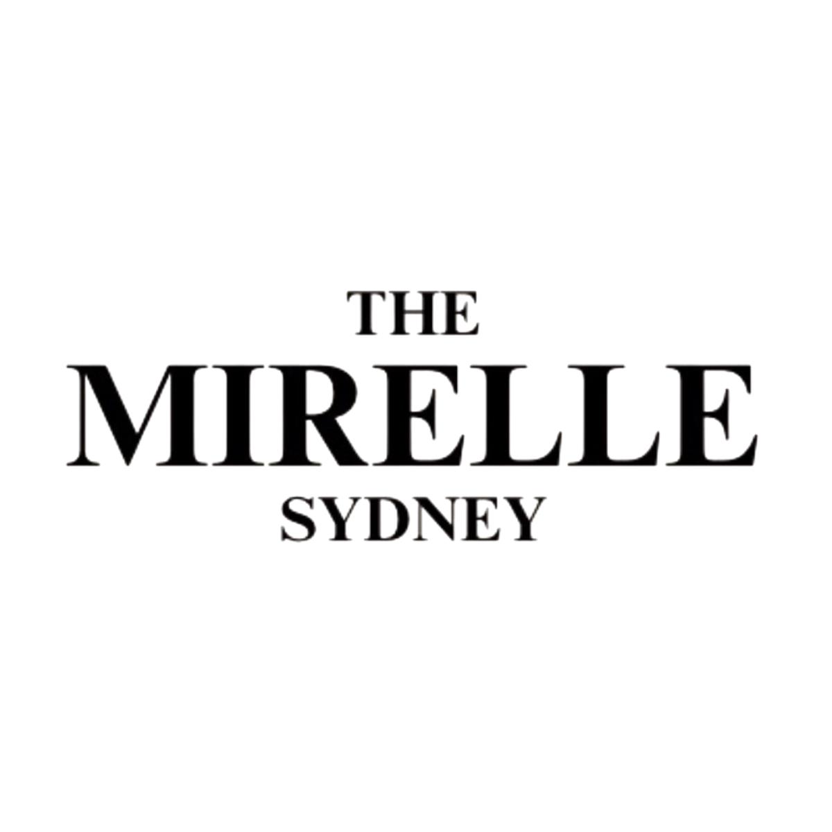 The Mirelle Sydney