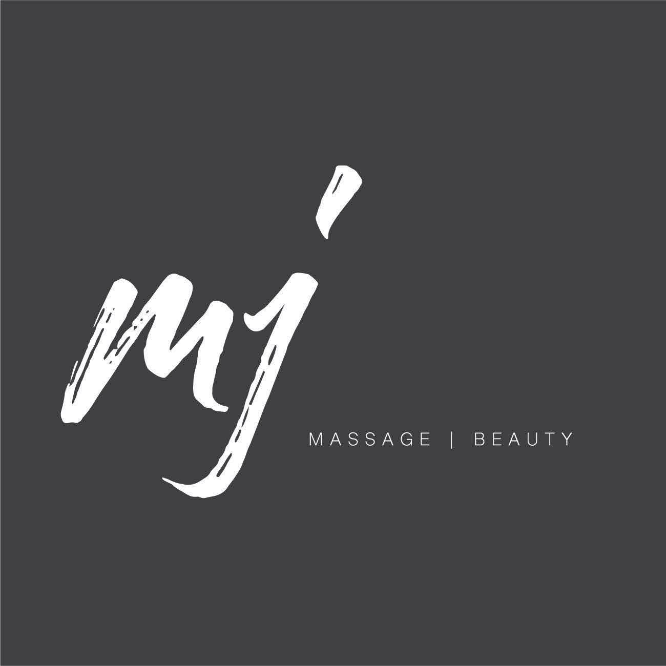 MJ    MASSAGE    AND    BEAUTY