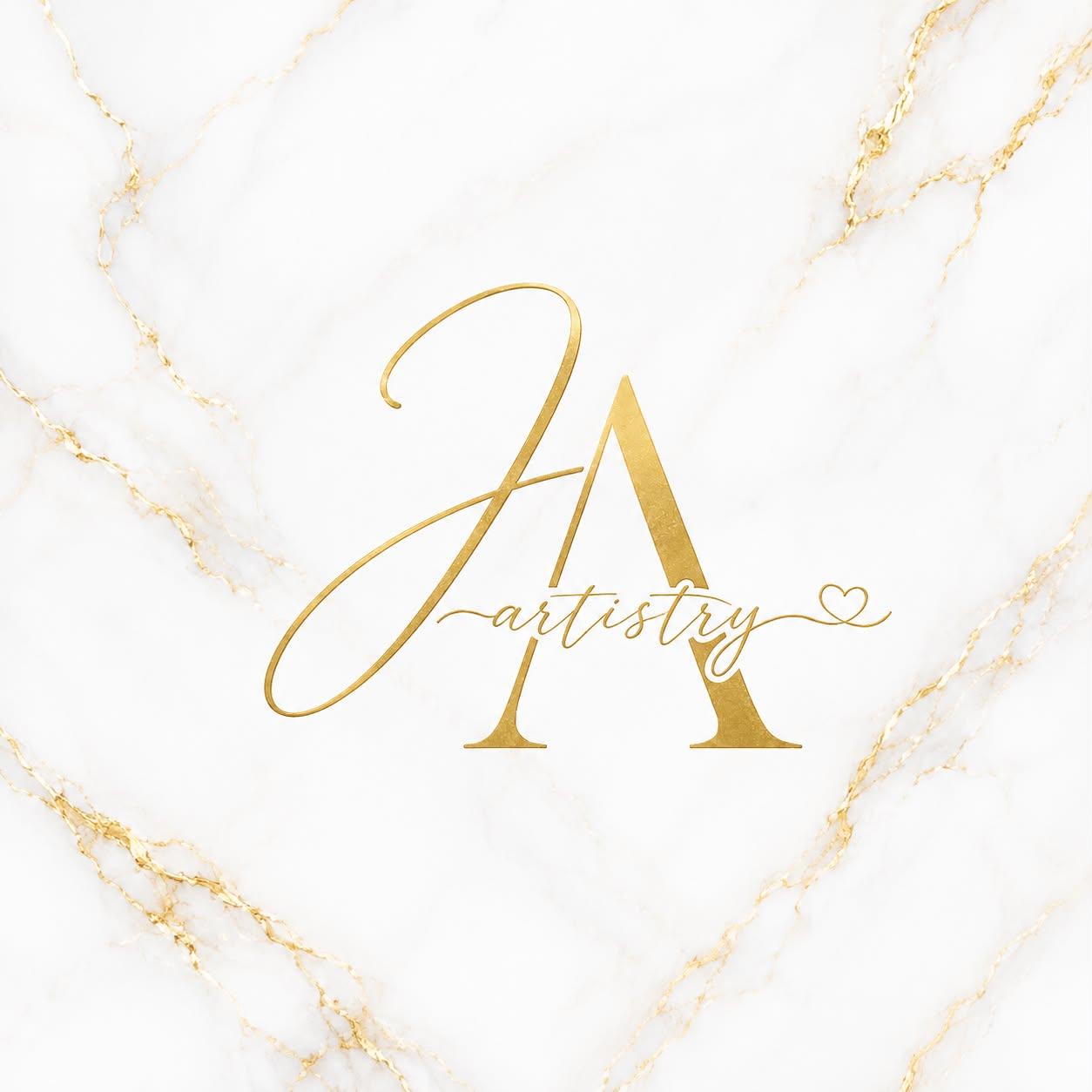 JAE ARTISTRY