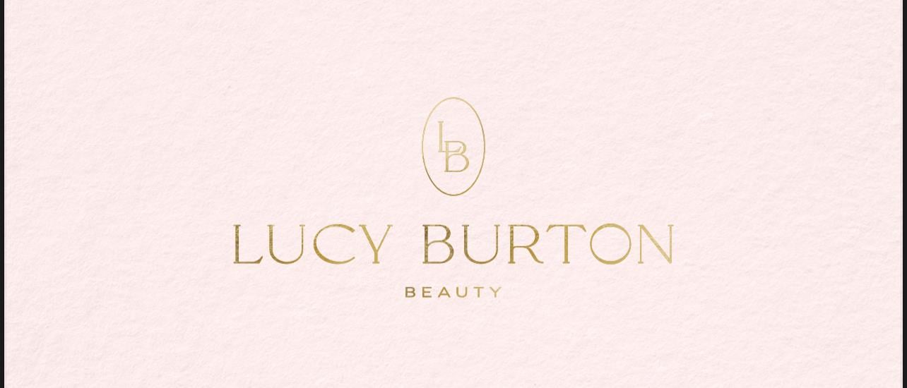 Lucy Burton Beauty