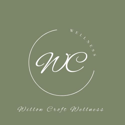 Willow Croft Wellness