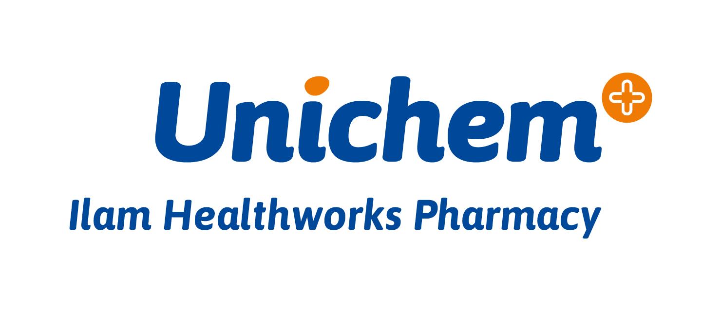 Unichem Ilam Healthworks Pharmacy