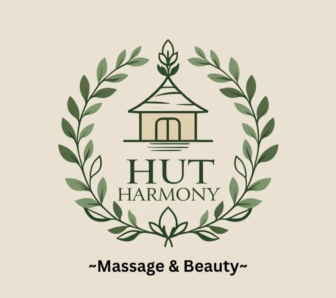Hut Harmony