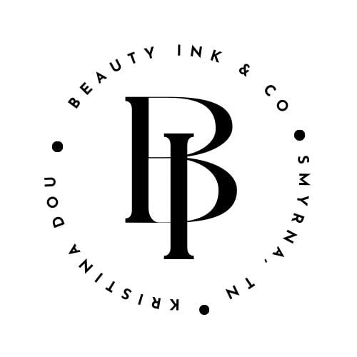 Beauty Ink & Co