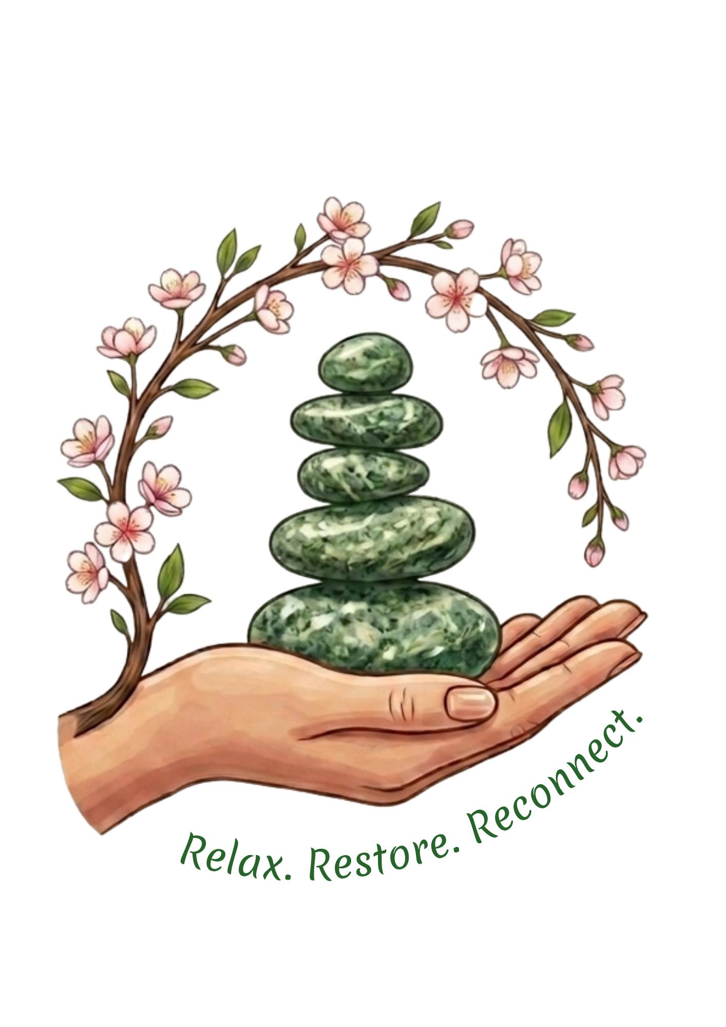 Harmony Massage
