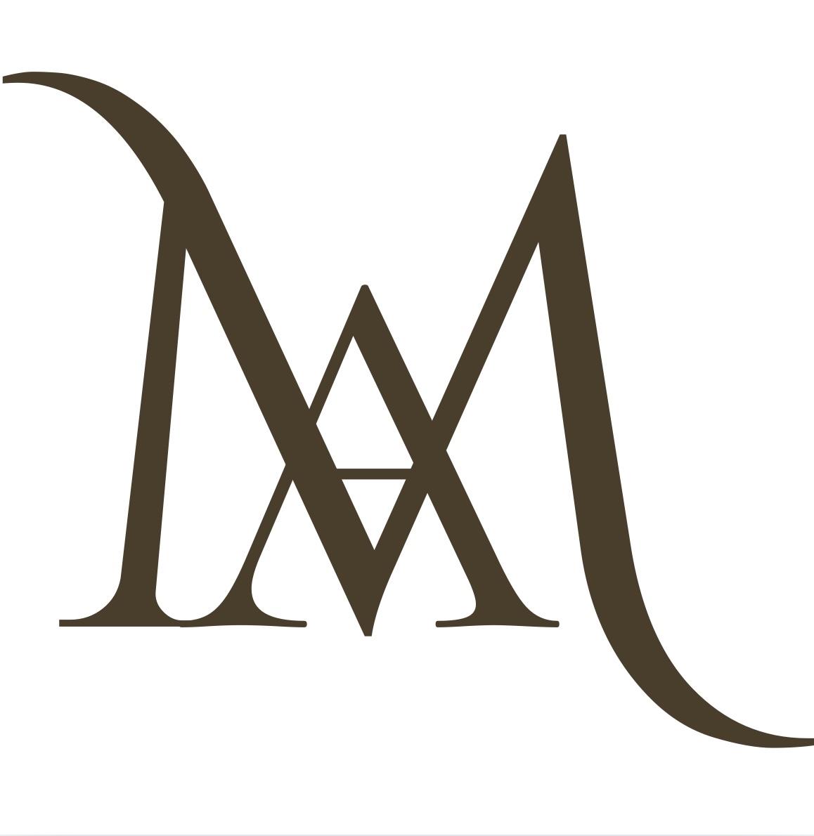 Morph Aesthetics Clinic