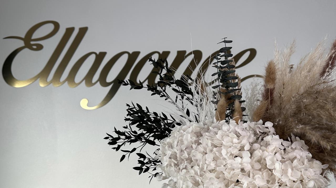 Ellagance