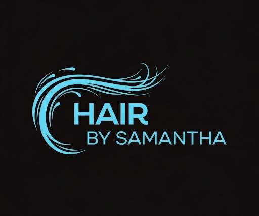Hair by Samantha