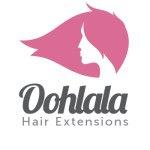 Ooh La La Hair Extensions & Beauty