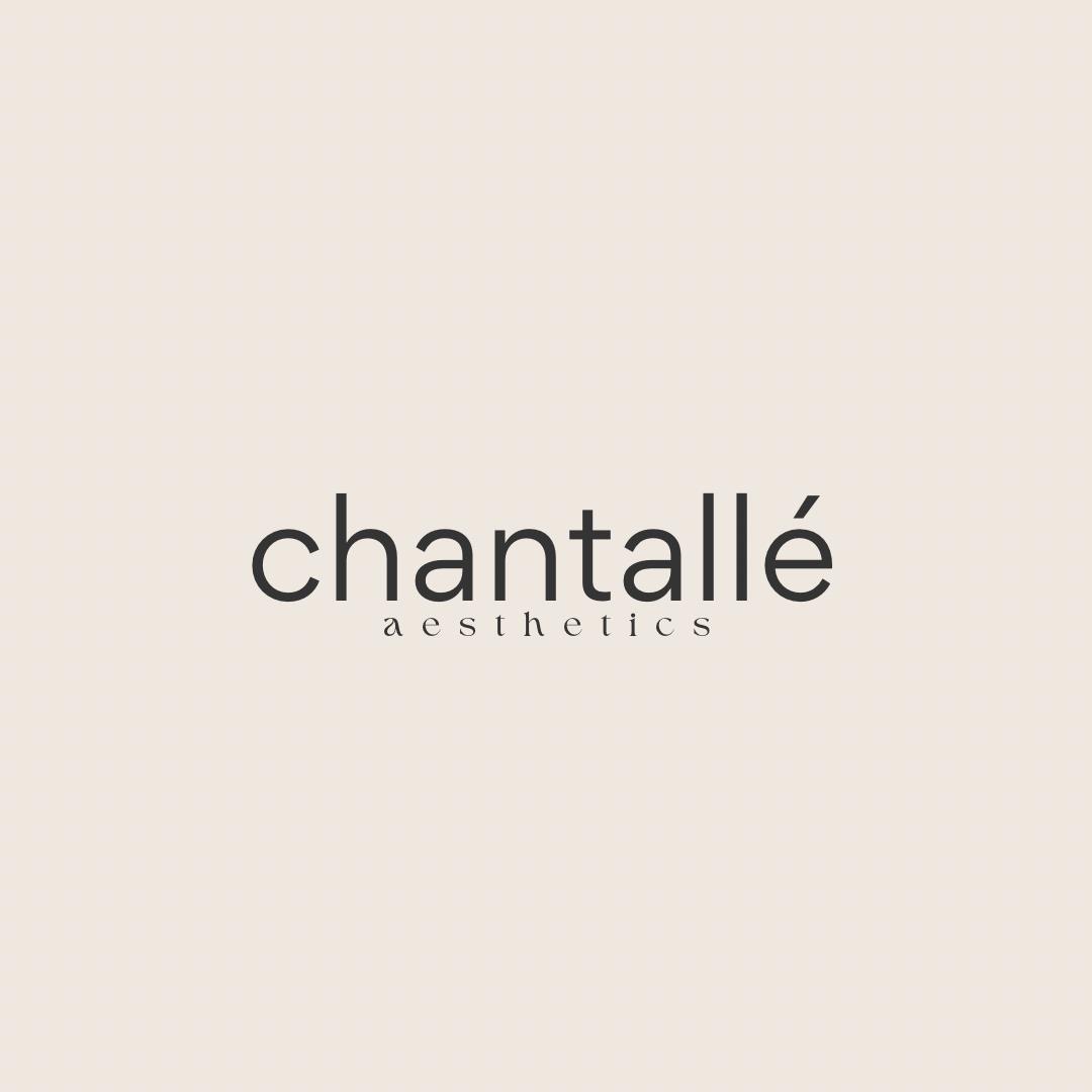 Chantallé Aesthetics