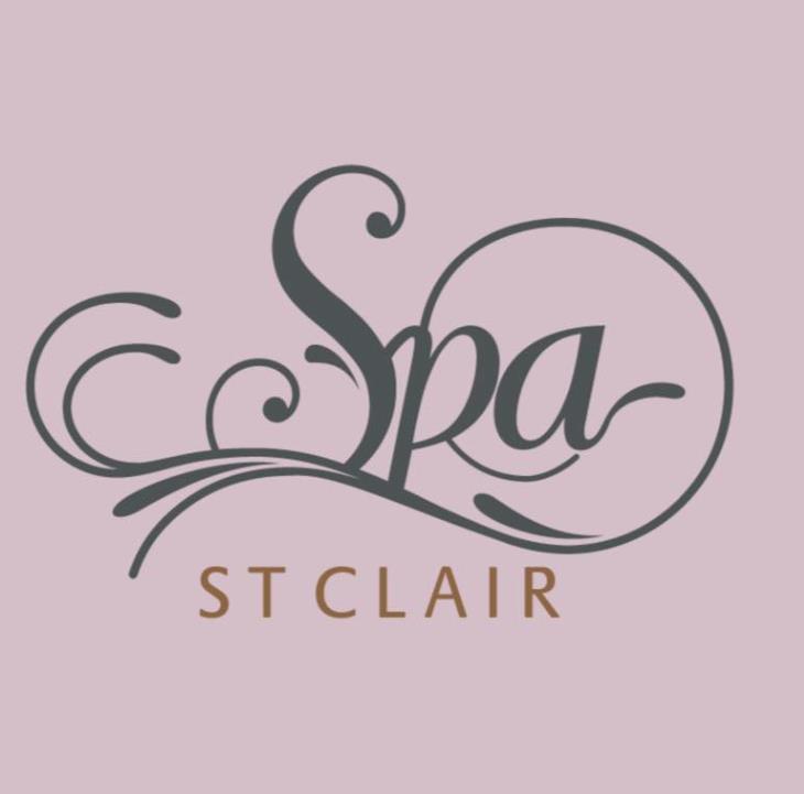 Spa St Clair / Milano Hair Salon