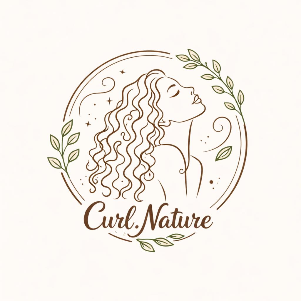 Curl Nature 
