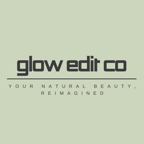 Glow Edit Co