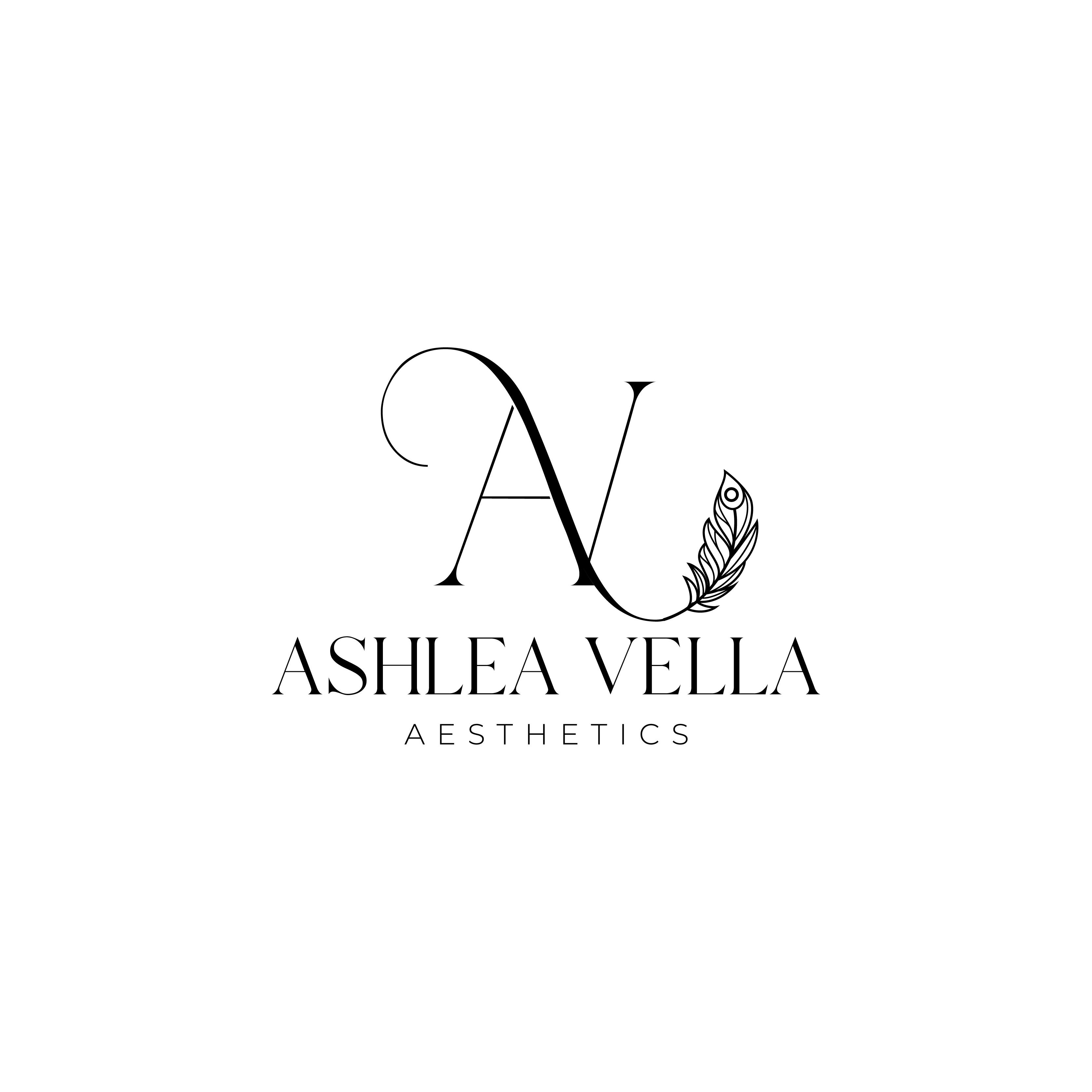 Ashlea Vella Aesthetics