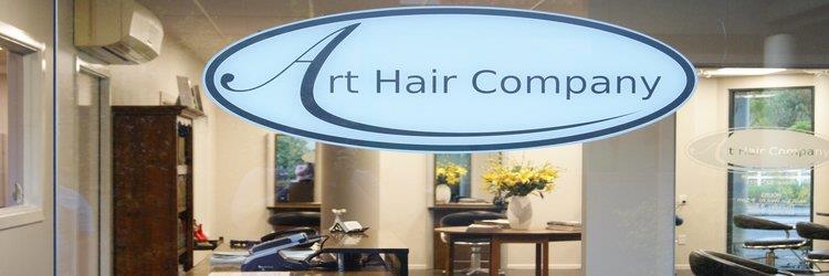 Art Hair Company