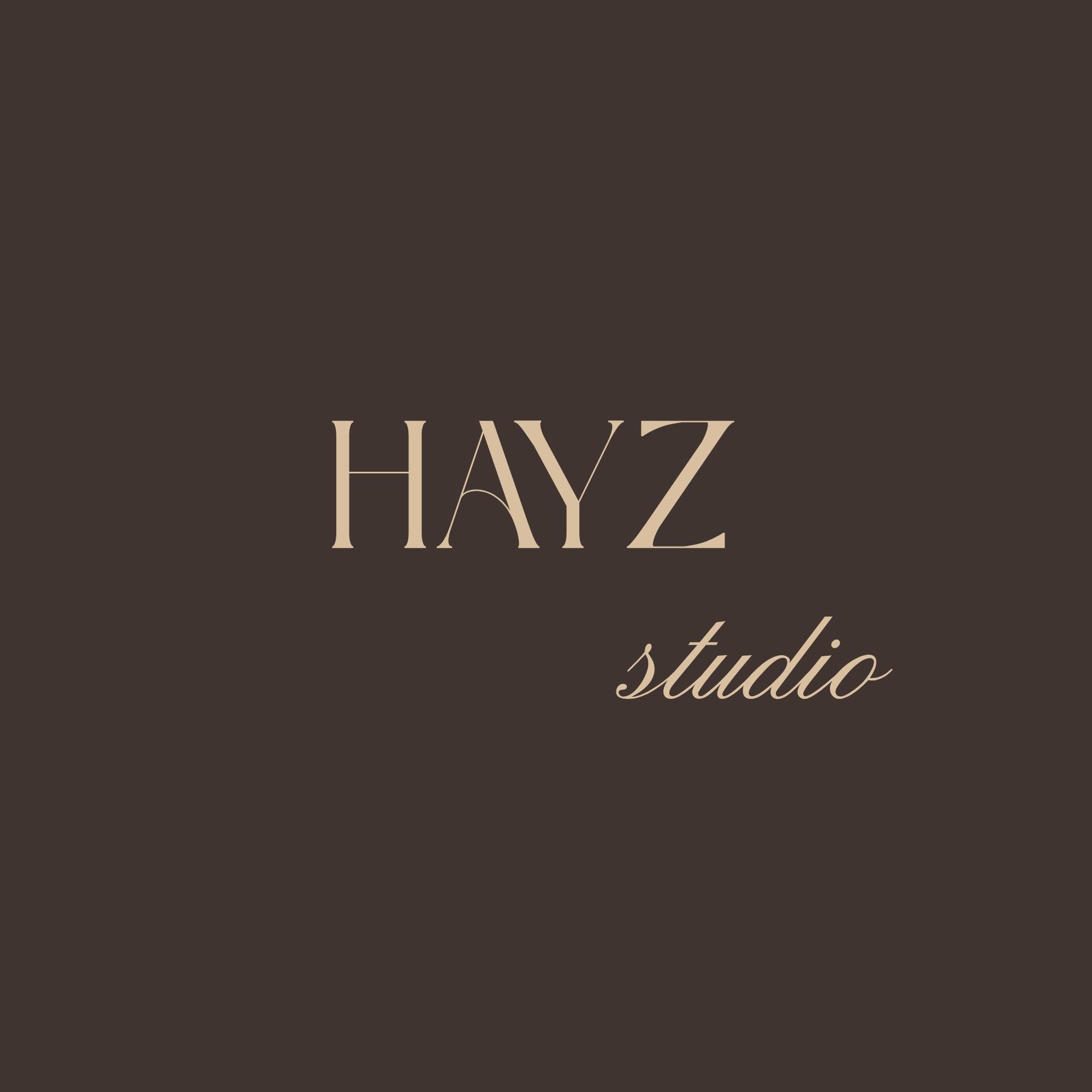 Hayz Studio