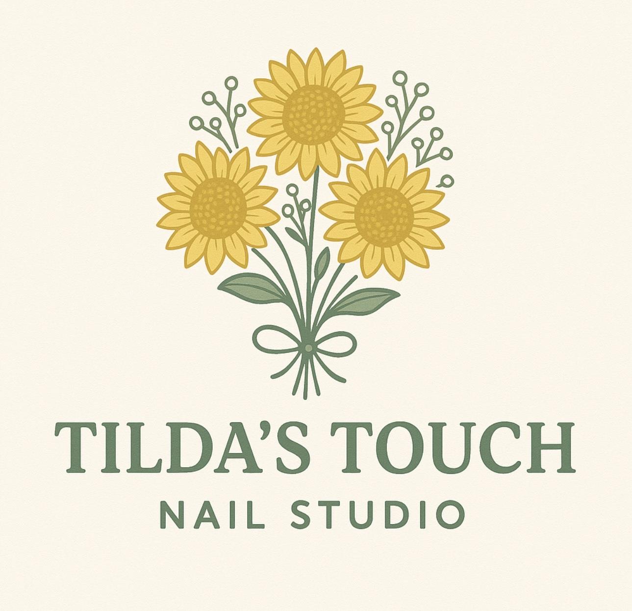 Tilda’s Touch Nail Studio 