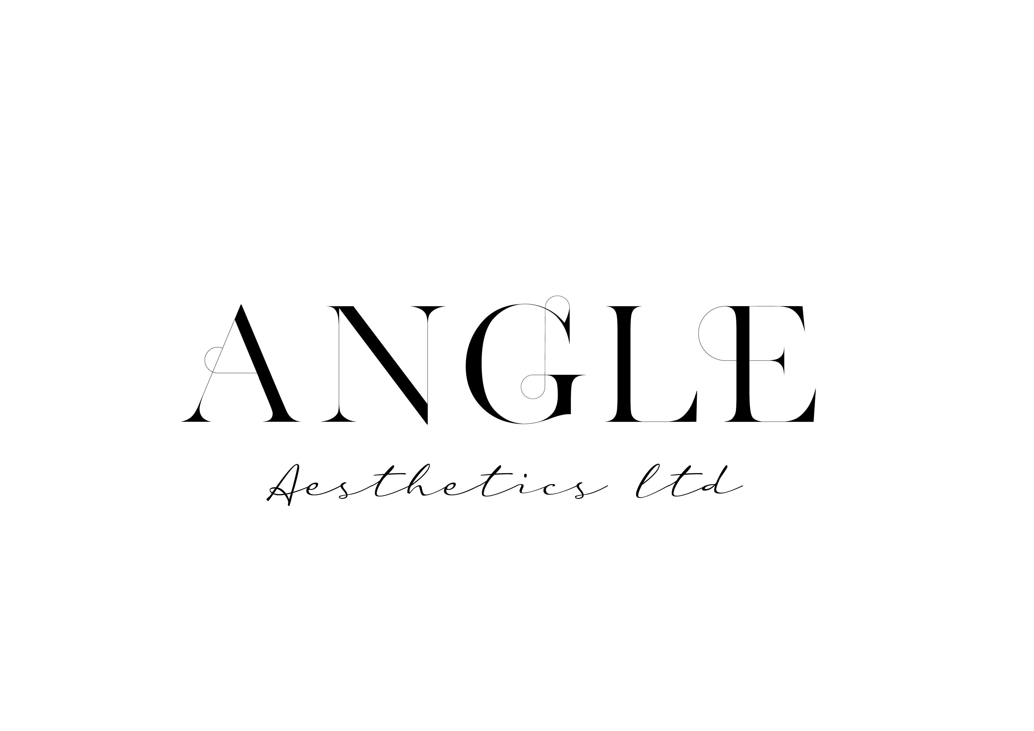 Angle Aesthetics LTD