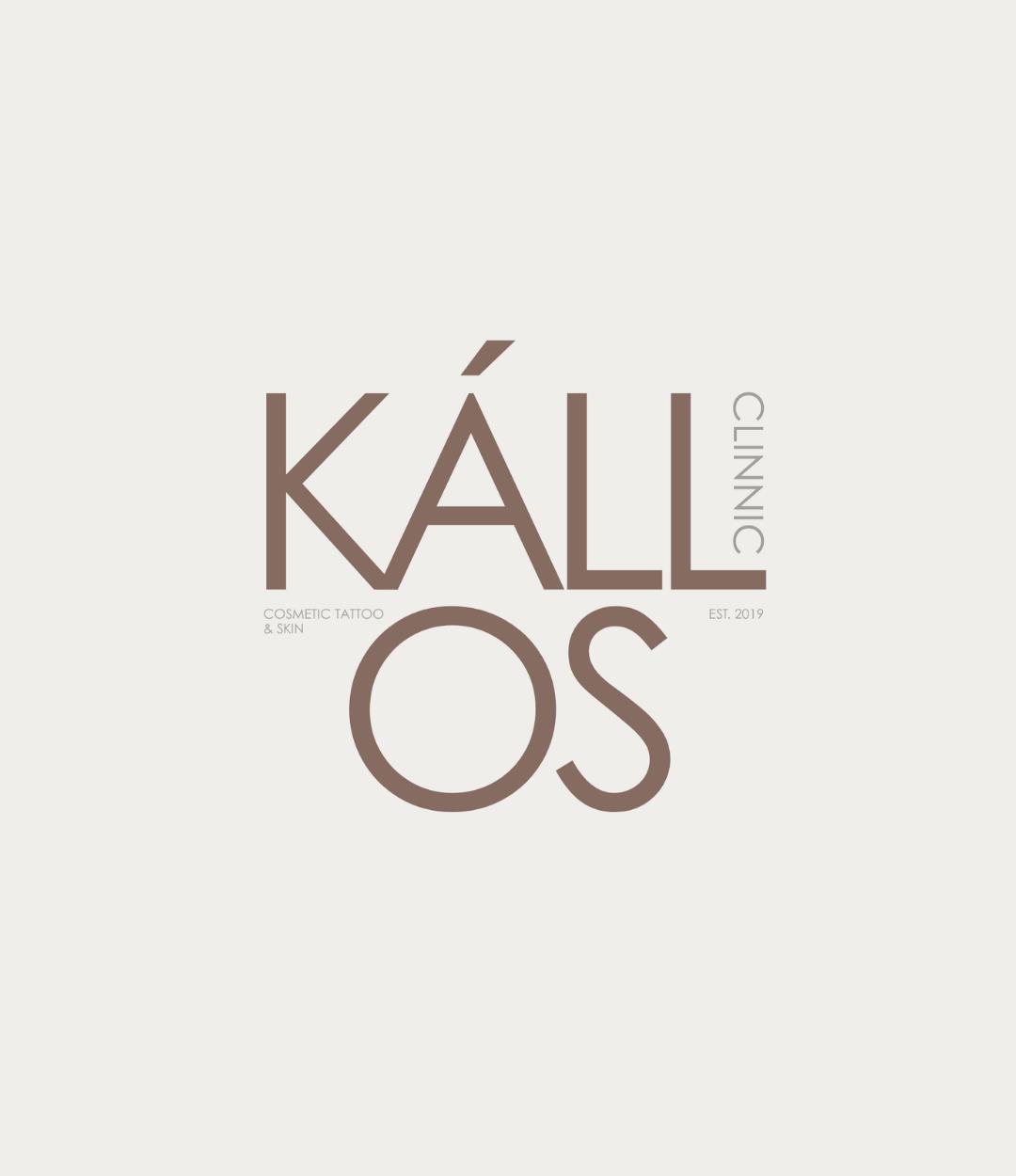 KÁLLOS CLINIC