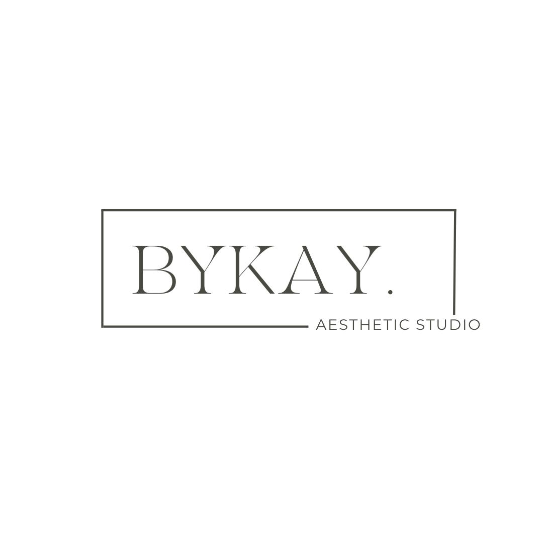 Bykay Aesthetic Studio