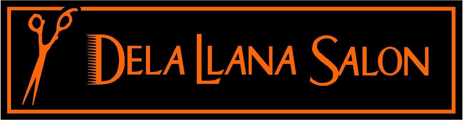 Dela Llana salon