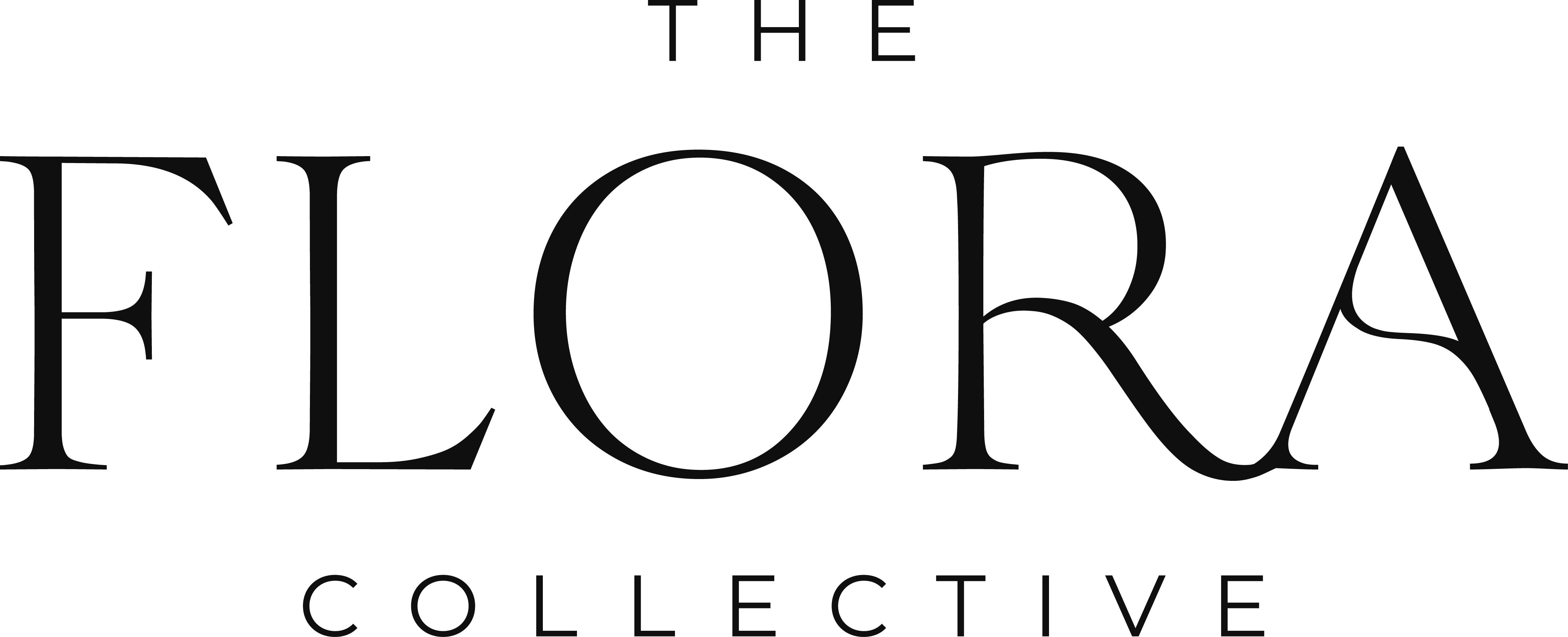 The Flora Collective
