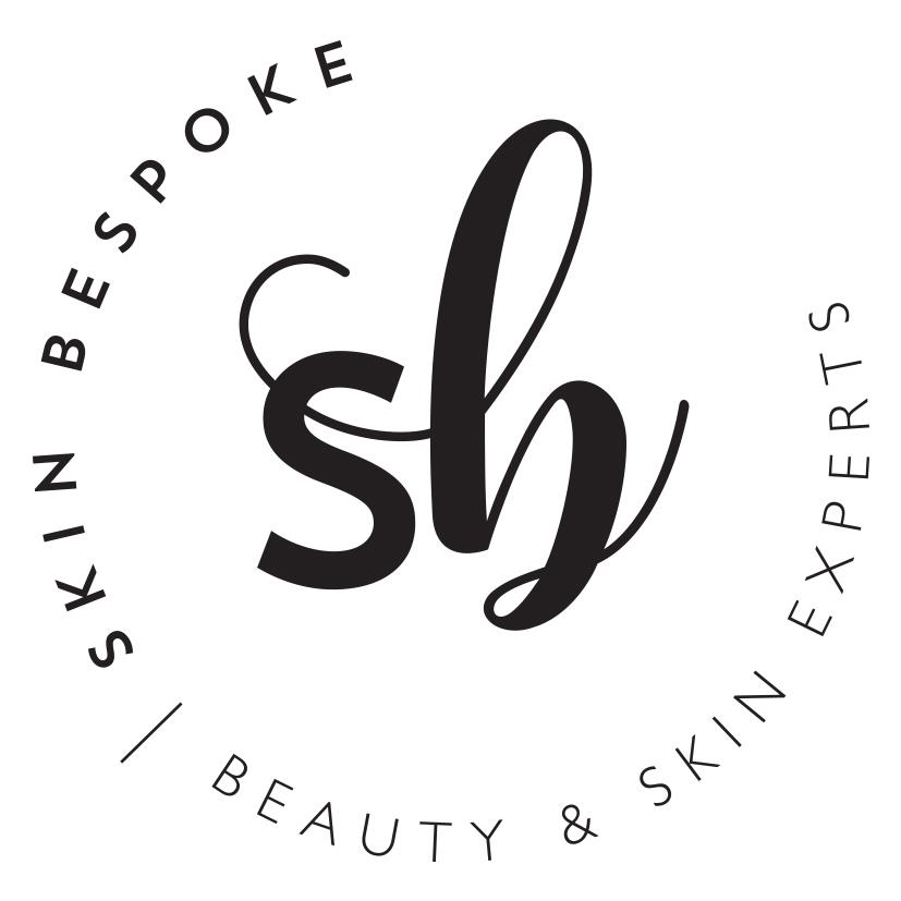 Skin Bespoke