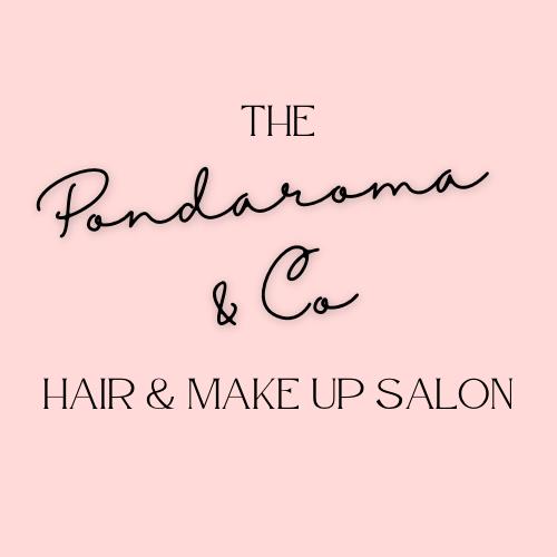 Pondaroma & Co Hair Boutique