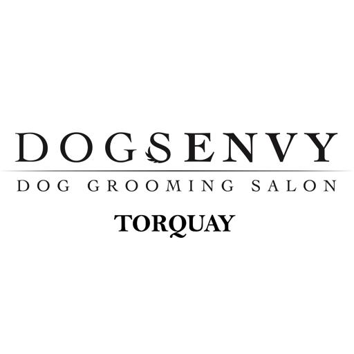 Dogs Envy Torquay