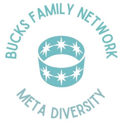 Bucks Family Network (BFN)