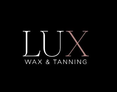 Lux Wax & Tanning