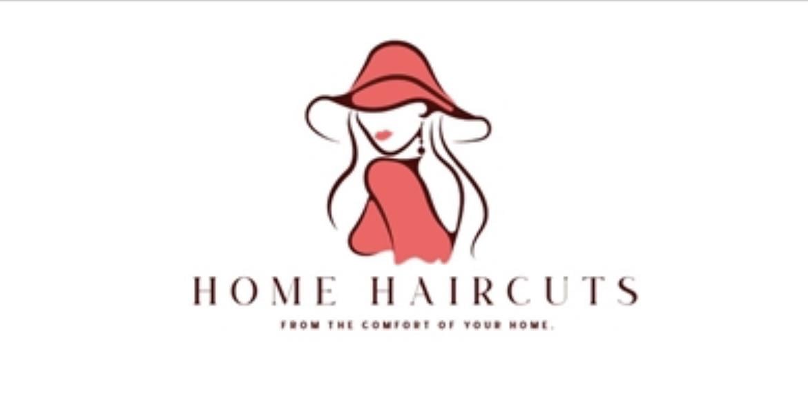 Home Haircuts