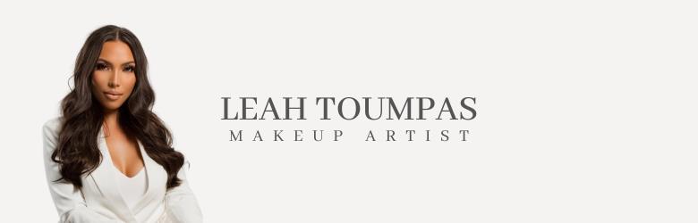 Leah Toumpas