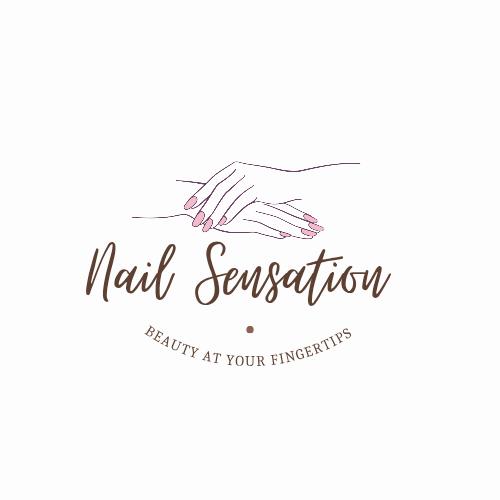 Nail Sensation