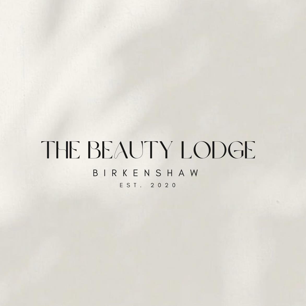 The Beauty Lodge