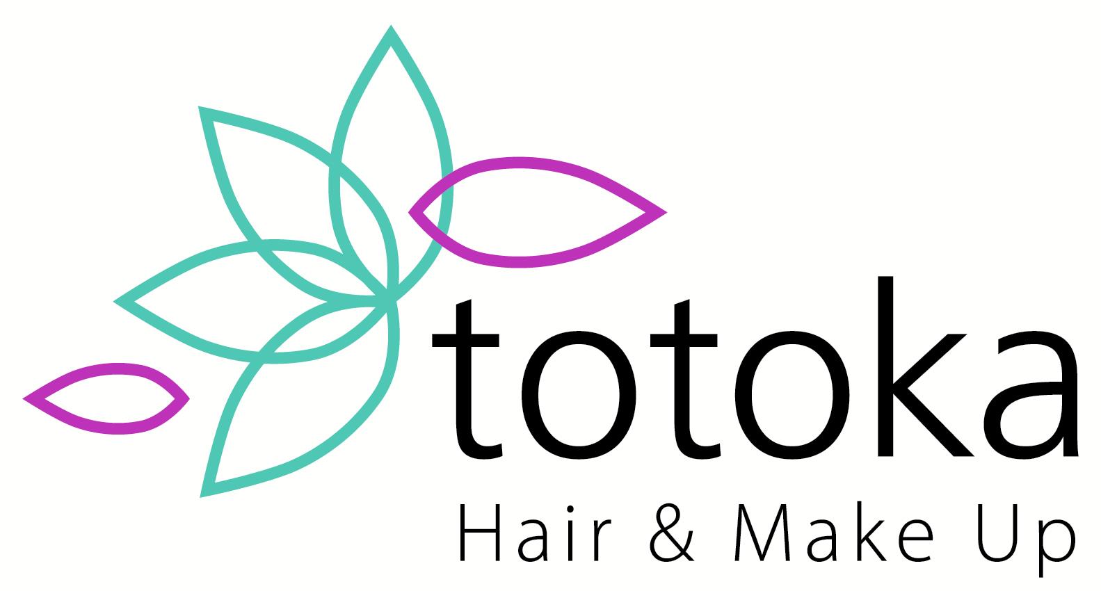 Totoka Hair & Make Up Fiji