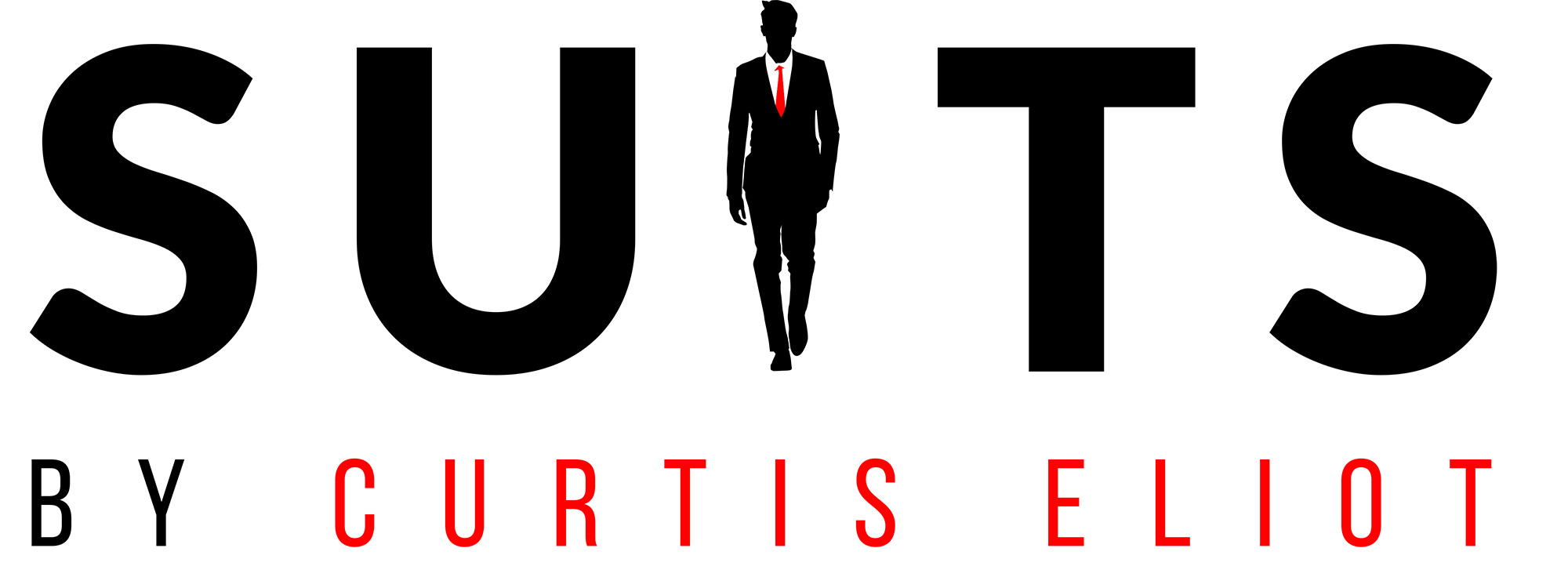 Suits By Curtis Eliot