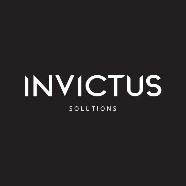 Invictus Solutions