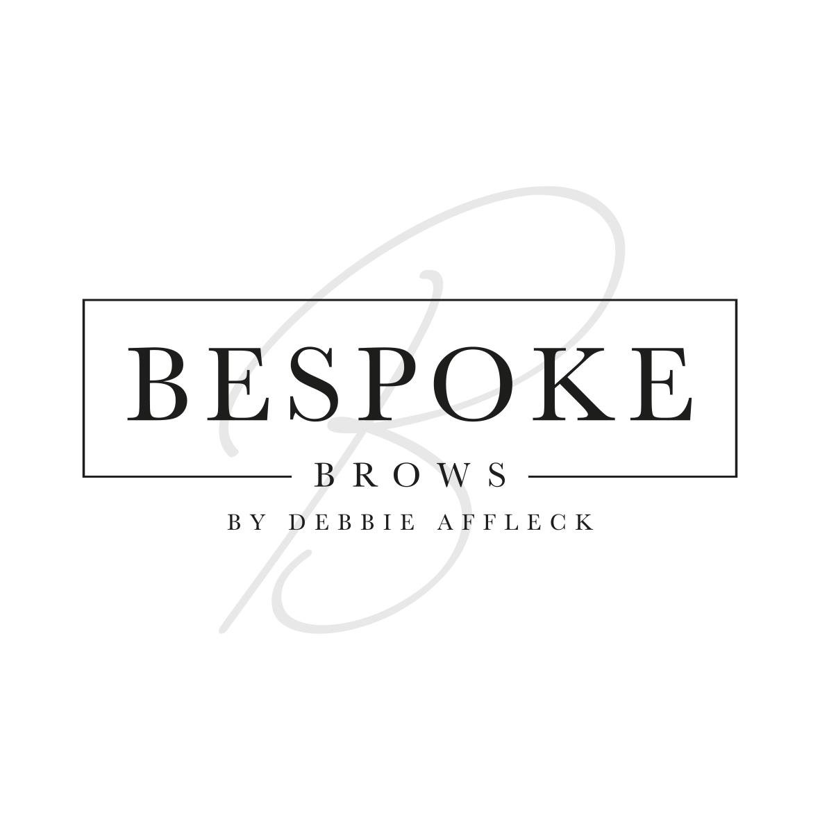 Bespoke Brows