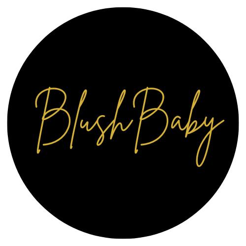 Blush Baby