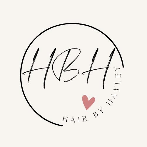 Hair By Hayley
