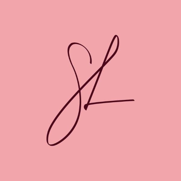Skin Love Clinic
