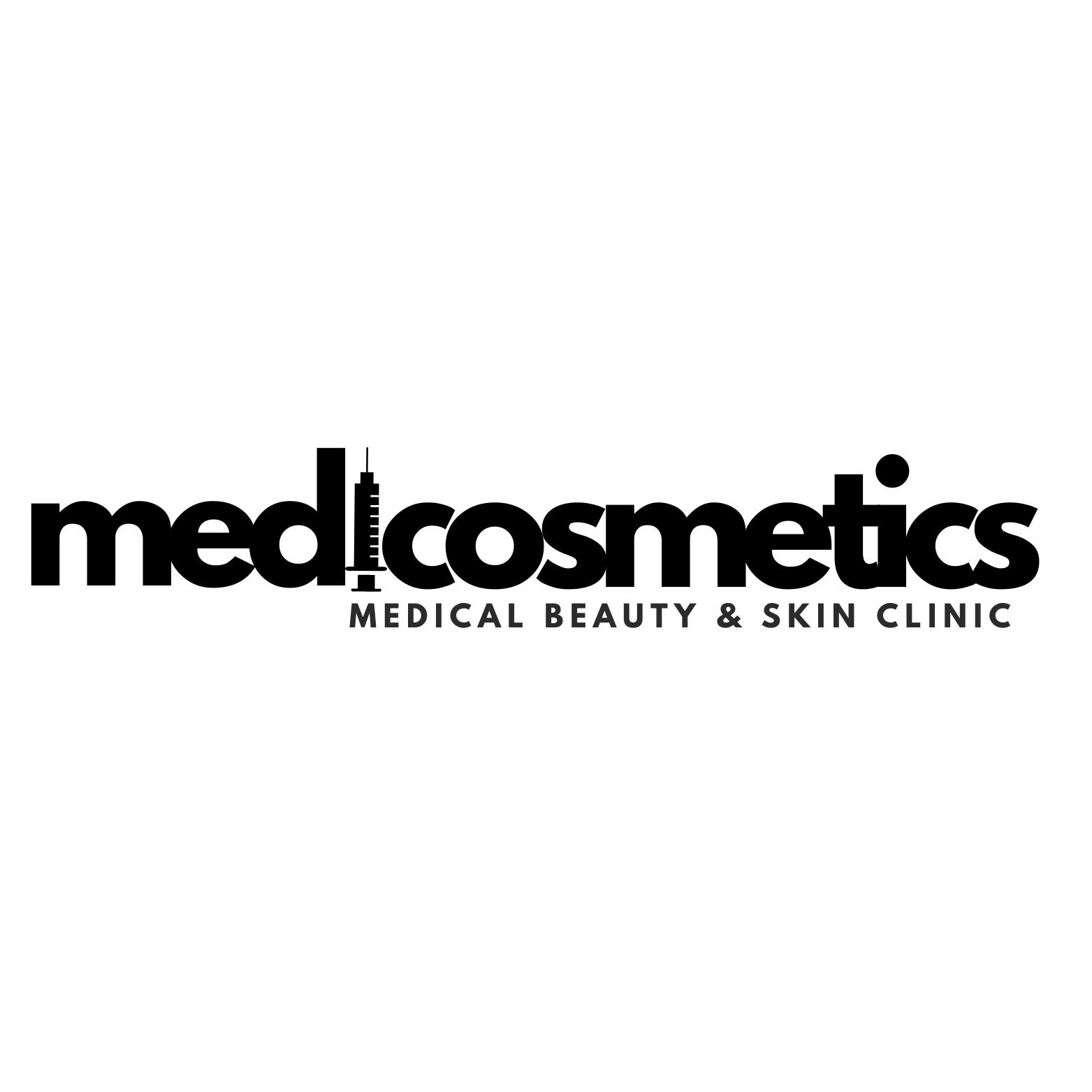 Medicosmetics Clinic (formally clinical cosmedics)